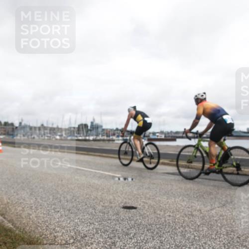 16.08.2026 - KN Förde Triathlon 2026 H.Heesch http://msf.ph/oto/9982420 16.08.2026 11:34:52 Radfahren 374, 394, 408 meine-sportfotos.de