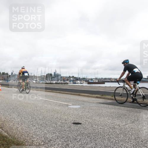 16.08.2026 - KN Förde Triathlon 2026 H.Heesch http://msf.ph/oto/9982421 16.08.2026 11:34:53 Radfahren 408 meine-sportfotos.de