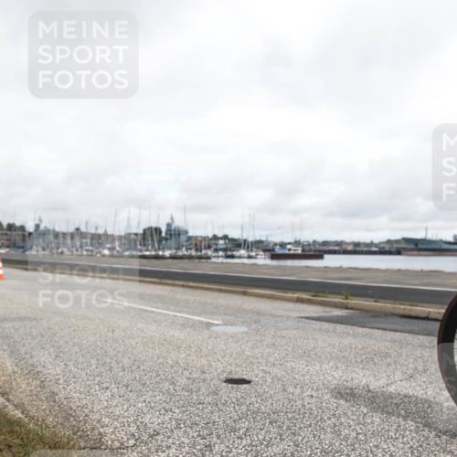 16.08.2026 - KN Förde Triathlon 2026 H.Heesch http://msf.ph/oto/9982423 16.08.2026 11:35:01 Radfahren 322, 356, 364, 401 meine-sportfotos.de