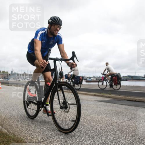 16.08.2026 - KN Förde Triathlon 2026 H.Heesch http://msf.ph/oto/9982432 16.08.2026 11:35:38 Radfahren 392, 412, 437 meine-sportfotos.de