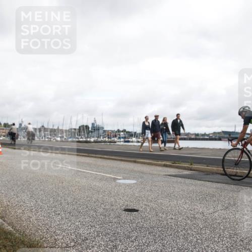 16.08.2026 - KN Förde Triathlon 2026 H.Heesch http://msf.ph/oto/9982435 16.08.2026 11:35:44 Radfahren  meine-sportfotos.de