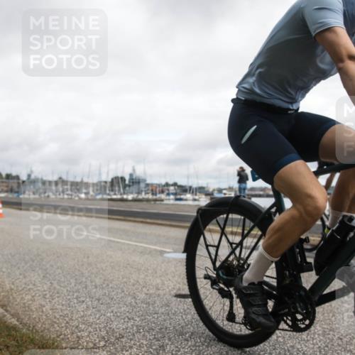 16.08.2026 - KN Förde Triathlon 2026 H.Heesch http://msf.ph/oto/9982436 16.08.2026 11:36:11 Radfahren 360, 376, 406 meine-sportfotos.de