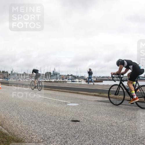 16.08.2026 - KN Förde Triathlon 2026 H.Heesch http://msf.ph/oto/9982437 16.08.2026 11:36:11 Radfahren 360, 376, 406 meine-sportfotos.de