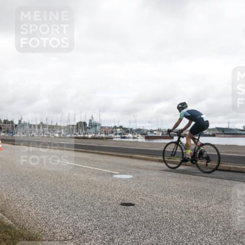 16.08.2026 - KN Förde Triathlon 2026 H.Heesch http://msf.ph/oto/9982446 16.08.2026 11:36:40 Radfahren 371 meine-sportfotos.de