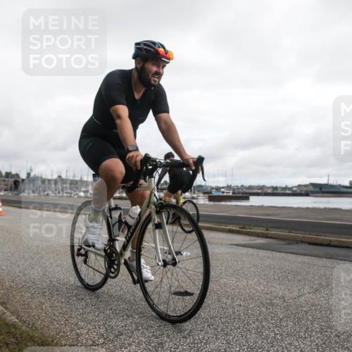 16.08.2026 - KN Förde Triathlon 2026 H.Heesch http://msf.ph/oto/9982464 16.08.2026 11:37:32 Radfahren 374 meine-sportfotos.de