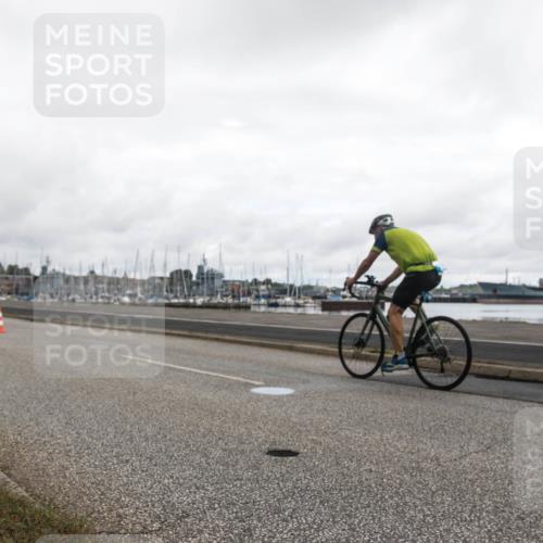 16.08.2026 - KN Förde Triathlon 2026 H.Heesch http://msf.ph/oto/9982470 16.08.2026 11:38:12 Radfahren 349, 353, 437, 803 meine-sportfotos.de