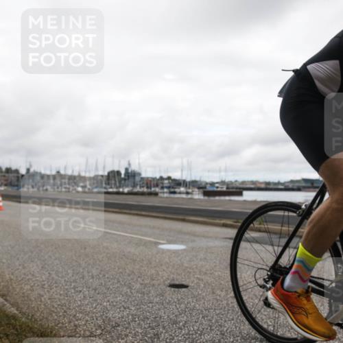 16.08.2026 - KN Förde Triathlon 2026 H.Heesch http://msf.ph/oto/9982473 16.08.2026 11:38:39 Radfahren 381, 416, 426, 802 meine-sportfotos.de