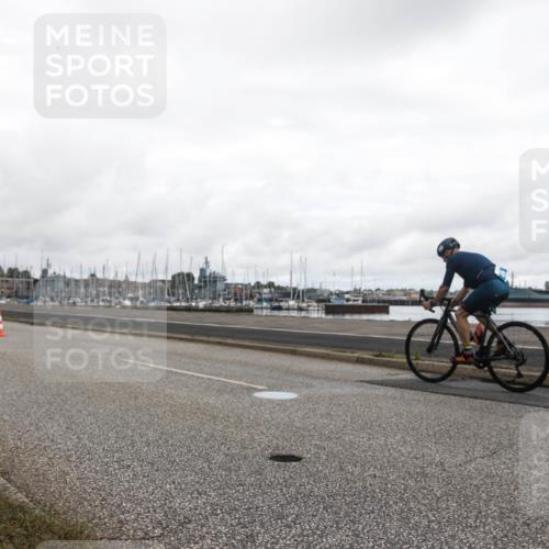 16.08.2026 - KN Förde Triathlon 2026 H.Heesch http://msf.ph/oto/9982477 16.08.2026 11:38:43 Radfahren 426 meine-sportfotos.de