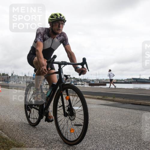 16.08.2026 - KN Förde Triathlon 2026 H.Heesch http://msf.ph/oto/9982481 16.08.2026 11:38:55 Radfahren 360, 406, 414, 435 meine-sportfotos.de
