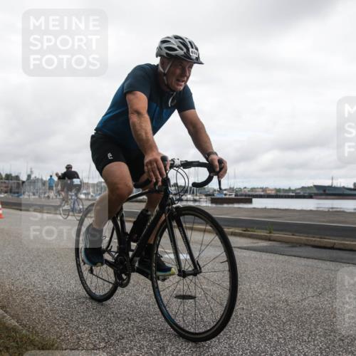 16.08.2026 - KN Förde Triathlon 2026 H.Heesch http://msf.ph/oto/9982484 16.08.2026 11:38:57 Radfahren 360, 406 meine-sportfotos.de