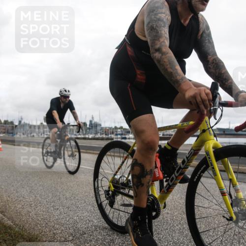 16.08.2026 - KN Förde Triathlon 2026 H.Heesch http://msf.ph/oto/9982494 16.08.2026 11:40:23 Radfahren 315, 342, 352, 365, 413, 430, 432 meine-sportfotos.de