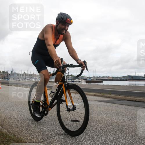 16.08.2026 - KN Förde Triathlon 2026 H.Heesch http://msf.ph/oto/9982502 16.08.2026 11:40:45 Radfahren 397 meine-sportfotos.de