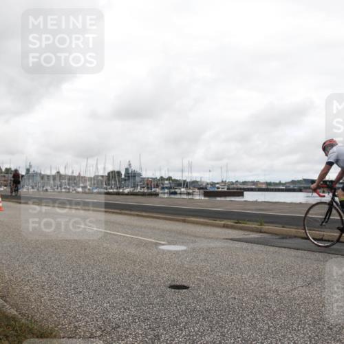 16.08.2026 - KN Förde Triathlon 2026 H.Heesch http://msf.ph/oto/9982511 16.08.2026 11:41:25 Radfahren 316, 379, 416 meine-sportfotos.de