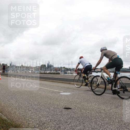 16.08.2026 - KN Förde Triathlon 2026 H.Heesch http://msf.ph/oto/9982512 16.08.2026 11:41:25 Radfahren 316, 379, 416 meine-sportfotos.de