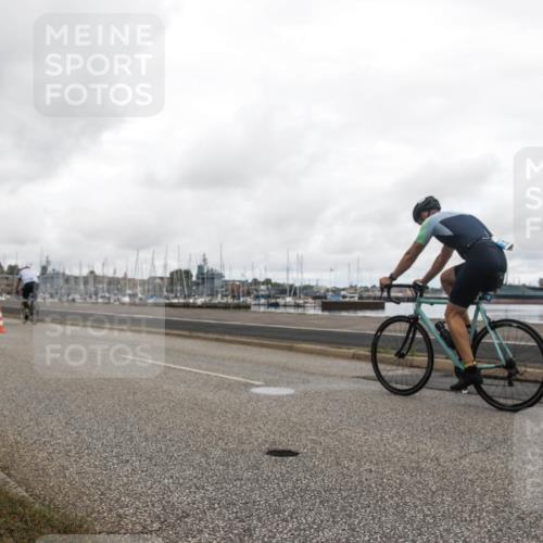 16.08.2026 - KN Förde Triathlon 2026 H.Heesch http://msf.ph/oto/9982513 16.08.2026 11:41:27 Radfahren 403 meine-sportfotos.de