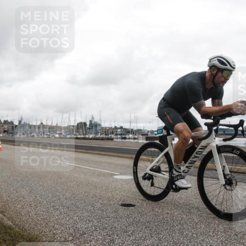 16.08.2026 - KN Förde Triathlon 2026 H.Heesch http://msf.ph/oto/9982515 16.08.2026 11:41:38 Radfahren 348, 381, 388, 414 meine-sportfotos.de