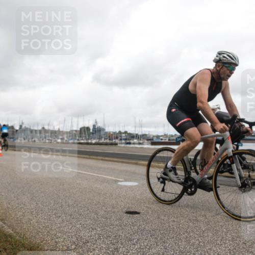 16.08.2026 - KN Förde Triathlon 2026 H.Heesch http://msf.ph/oto/9982523 16.08.2026 11:42:22 Radfahren 393, 395, 408 meine-sportfotos.de