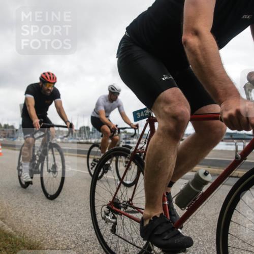 16.08.2026 - KN Förde Triathlon 2026 H.Heesch http://msf.ph/oto/9982530 16.08.2026 11:42:56 Radfahren 394, 396, 401 meine-sportfotos.de