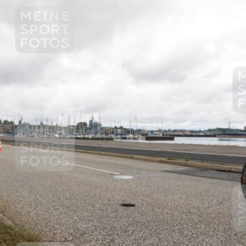 16.08.2026 - KN Förde Triathlon 2026 H.Heesch http://msf.ph/oto/9982537 16.08.2026 11:43:16 Radfahren  meine-sportfotos.de