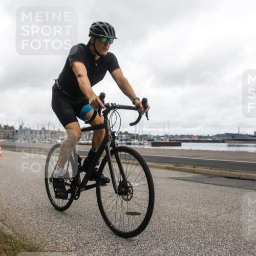 16.08.2026 - KN Förde Triathlon 2026 H.Heesch http://msf.ph/oto/9982540 16.08.2026 11:43:42 Radfahren 364 meine-sportfotos.de