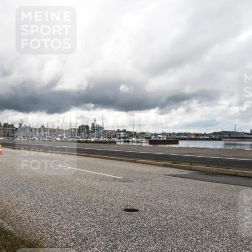 16.08.2026 - KN Förde Triathlon 2026 H.Heesch http://msf.ph/oto/9982642 16.08.2026 12:41:28 Radfahren  meine-sportfotos.de