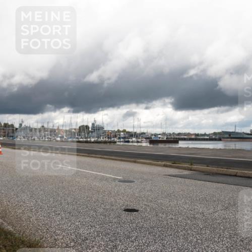 16.08.2026 - KN Förde Triathlon 2026 H.Heesch http://msf.ph/oto/9982652 16.08.2026 12:45:25 Radfahren 505 meine-sportfotos.de