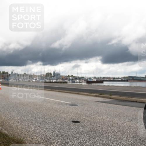 16.08.2026 - KN Förde Triathlon 2026 H.Heesch http://msf.ph/oto/9982653 16.08.2026 12:45:32 Radfahren 505 meine-sportfotos.de
