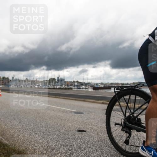 16.08.2026 - KN Förde Triathlon 2026 H.Heesch http://msf.ph/oto/9982654 16.08.2026 12:45:42 Radfahren 502, 508 meine-sportfotos.de