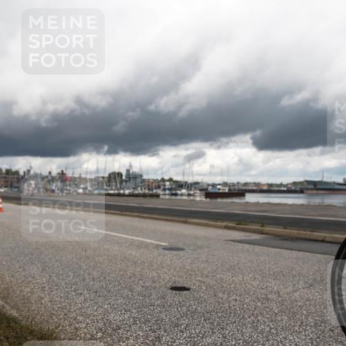 16.08.2026 - KN Förde Triathlon 2026 H.Heesch http://msf.ph/oto/9982656 16.08.2026 12:46:14 Radfahren 504 meine-sportfotos.de