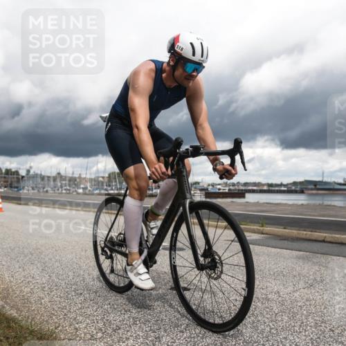 16.08.2026 - KN Förde Triathlon 2026 H.Heesch http://msf.ph/oto/9982665 16.08.2026 12:47:31 Radfahren 507, 518 meine-sportfotos.de