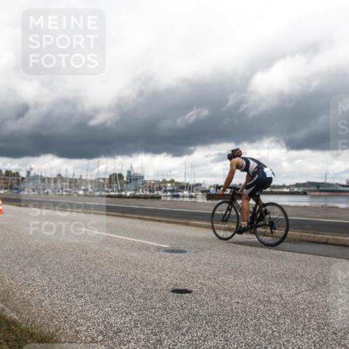 16.08.2026 - KN Förde Triathlon 2026 H.Heesch http://msf.ph/oto/9982666 16.08.2026 12:47:41 Radfahren 519, 527 meine-sportfotos.de