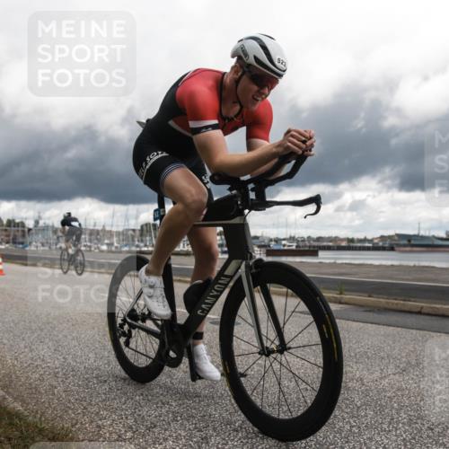 16.08.2026 - KN Förde Triathlon 2026 H.Heesch http://msf.ph/oto/9982674 16.08.2026 12:48:41 Radfahren 506, 514, 523, 525, 526 meine-sportfotos.de