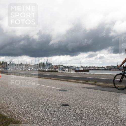 16.08.2026 - KN Förde Triathlon 2026 H.Heesch http://msf.ph/oto/9982676 16.08.2026 12:48:48 Radfahren 524, 525, 547 meine-sportfotos.de