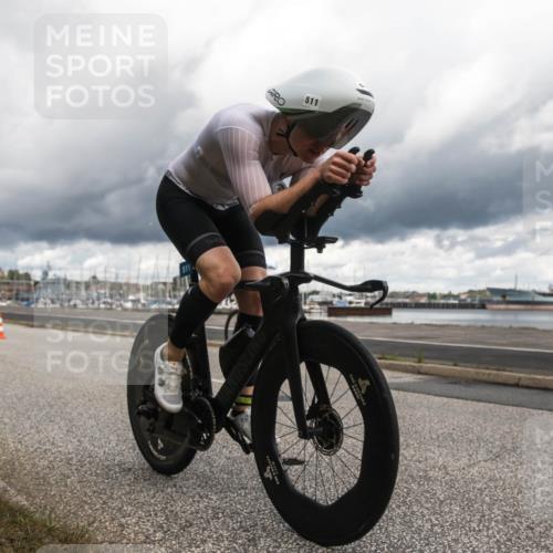 16.08.2026 - KN Förde Triathlon 2026 H.Heesch http://msf.ph/oto/9982692 16.08.2026 12:50:36 Radfahren 511, 590 meine-sportfotos.de