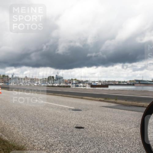 16.08.2026 - KN Förde Triathlon 2026 H.Heesch http://msf.ph/oto/9982694 16.08.2026 12:50:43 Radfahren 530, 710 meine-sportfotos.de
