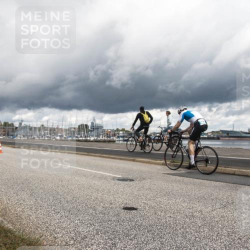 16.08.2026 - KN Förde Triathlon 2026 H.Heesch http://msf.ph/oto/9982704 16.08.2026 12:51:14 Radfahren 544 meine-sportfotos.de