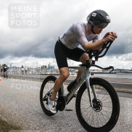 16.08.2026 - KN Förde Triathlon 2026 H.Heesch http://msf.ph/oto/9982708 16.08.2026 12:51:54 Radfahren 362, 510, 552, 557, 703 meine-sportfotos.de
