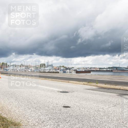 16.08.2026 - KN Förde Triathlon 2026 H.Heesch http://msf.ph/oto/9982718 16.08.2026 12:52:33 Radfahren 532, 558, 702, 707 meine-sportfotos.de