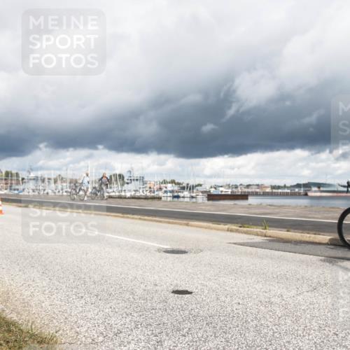 16.08.2026 - KN Förde Triathlon 2026 H.Heesch http://msf.ph/oto/9982725 16.08.2026 12:52:49 Radfahren 504, 546, 705, 710 meine-sportfotos.de