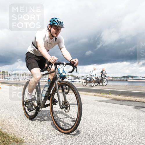 16.08.2026 - KN Förde Triathlon 2026 H.Heesch http://msf.ph/oto/9982730 16.08.2026 12:52:58 Radfahren 502, 538, 548, 562, 580 meine-sportfotos.de