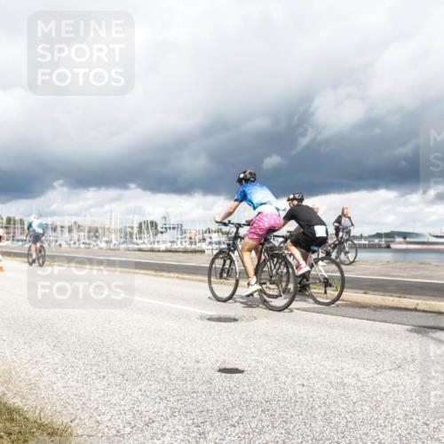 16.08.2026 - KN Förde Triathlon 2026 H.Heesch http://msf.ph/oto/9982732 16.08.2026 12:52:59 Radfahren 502, 538, 548, 587 meine-sportfotos.de