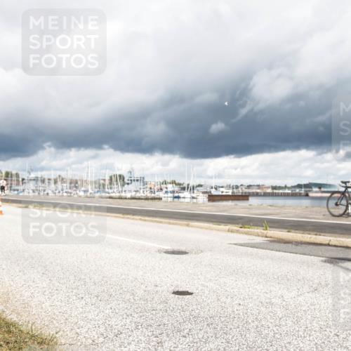 16.08.2026 - KN Förde Triathlon 2026 H.Heesch http://msf.ph/oto/9982738 16.08.2026 12:53:02 Radfahren 502, 535, 548, 559, 587, 733 meine-sportfotos.de