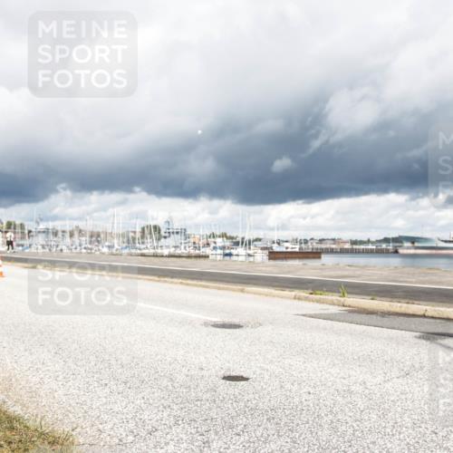 16.08.2026 - KN Förde Triathlon 2026 H.Heesch http://msf.ph/oto/9982742 16.08.2026 12:53:03 Radfahren 502, 535, 548, 559, 587, 733 meine-sportfotos.de
