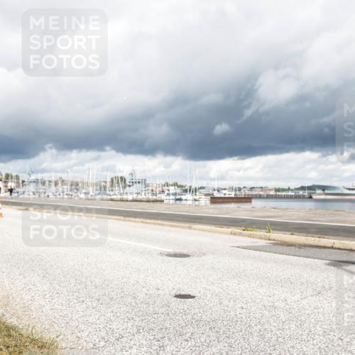 16.08.2026 - KN Förde Triathlon 2026 H.Heesch http://msf.ph/oto/9982744 16.08.2026 12:53:04 Radfahren 502, 535, 559, 587, 733 meine-sportfotos.de