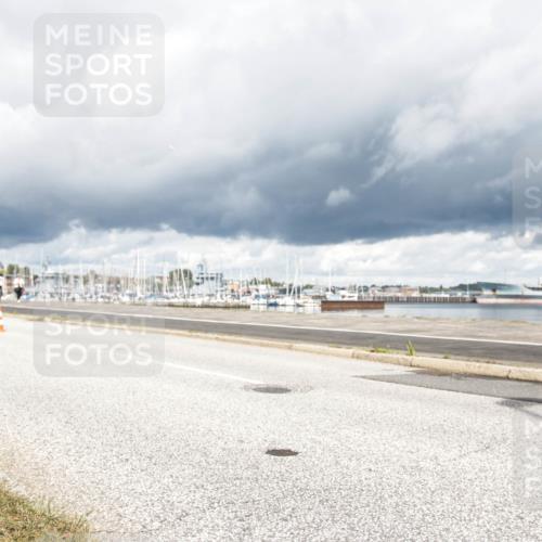 16.08.2026 - KN Förde Triathlon 2026 H.Heesch http://msf.ph/oto/9982745 16.08.2026 12:53:05 Radfahren 502, 535, 559, 587, 733 meine-sportfotos.de