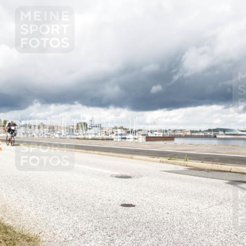 16.08.2026 - KN Förde Triathlon 2026 H.Heesch http://msf.ph/oto/9982757 16.08.2026 12:53:10 Radfahren 561, 701 meine-sportfotos.de