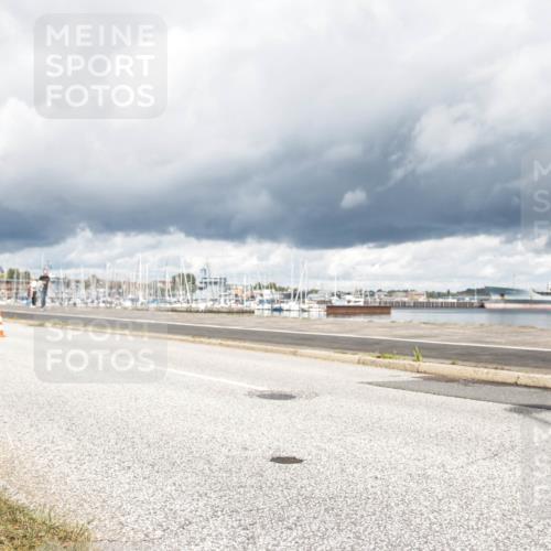 16.08.2026 - KN Förde Triathlon 2026 H.Heesch http://msf.ph/oto/9982762 16.08.2026 12:53:13 Radfahren 561, 701 meine-sportfotos.de