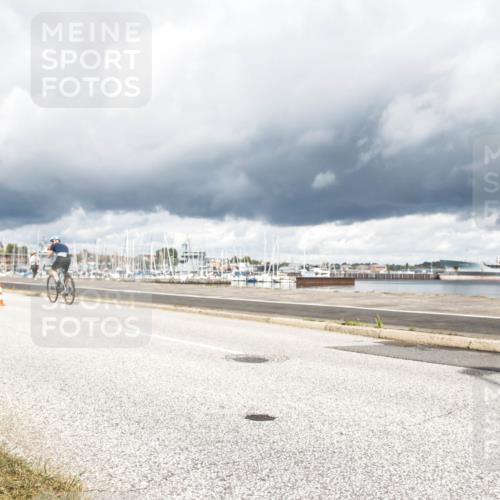 16.08.2026 - KN Förde Triathlon 2026 H.Heesch http://msf.ph/oto/9982765 16.08.2026 12:53:16 Radfahren 561 meine-sportfotos.de