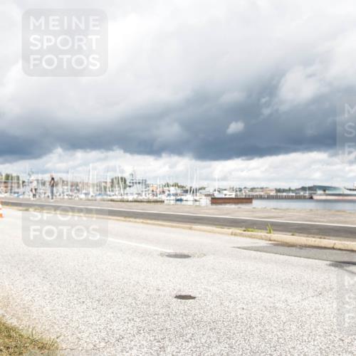 16.08.2026 - KN Förde Triathlon 2026 H.Heesch http://msf.ph/oto/9982774 16.08.2026 12:53:23 Radfahren 517, 556, 569, 588, 719 meine-sportfotos.de