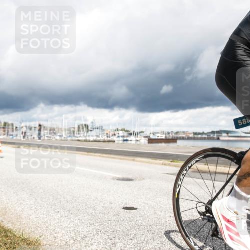 16.08.2026 - KN Förde Triathlon 2026 H.Heesch http://msf.ph/oto/9982776 16.08.2026 12:53:25 Radfahren 517, 556, 569, 588, 719 meine-sportfotos.de